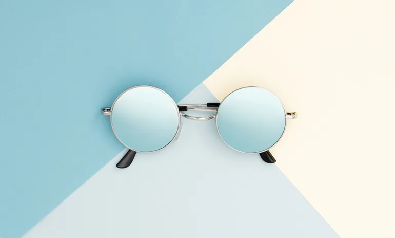 在爱游戏平台方面，爱游戏提供贴心周到的支持。 - 爱游戏